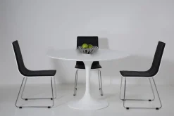 Tisch Invitation Round Ø 120cm