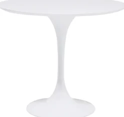 Tisch Invitation Round Ø90cm