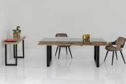 Tisch Kalif 90x200cm