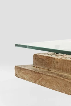 Tisch Kalif 90x200cm