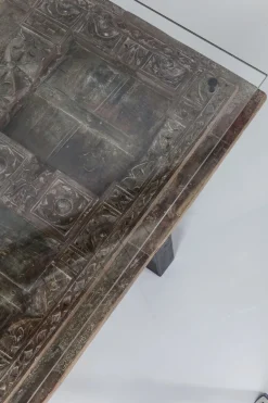 Tisch Kalif 90x200cm