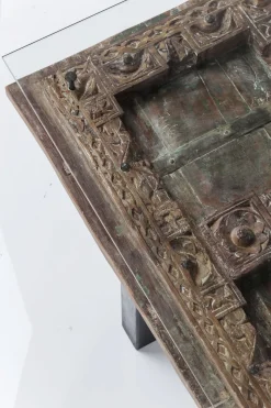 Tisch Kalif 90x200cm