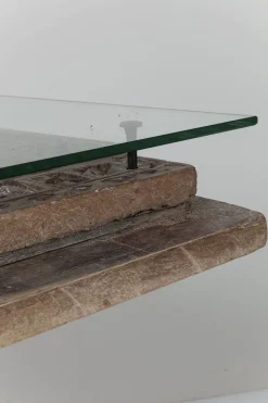 Tisch Kalif 90x200cm