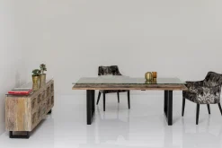 Tisch Kalif 90x200cm