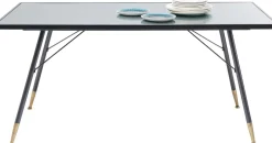 Tisch La Gomera 160x80cm