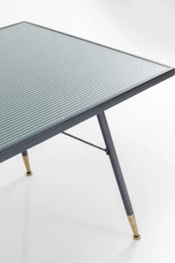 Tisch La Gomera 160x80cm