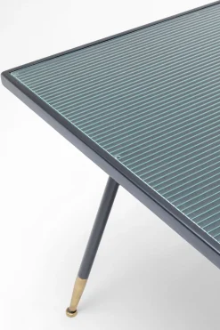 Tisch La Gomera 160x80cm