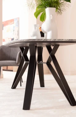 Tisch Okinawa 180x90cm