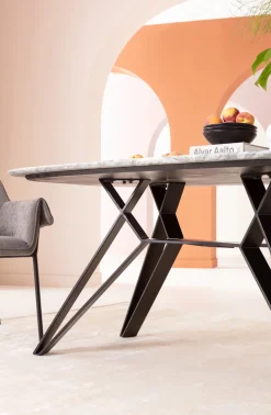 Tisch Okinawa 180x90cm