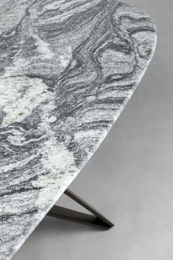 Tisch Okinawa 180x90cm