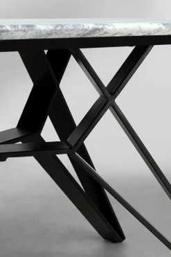 Tisch Okinawa 180x90cm