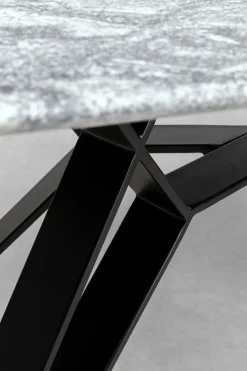 Tisch Okinawa 180x90cm