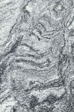 Tisch Okinawa 180x90cm