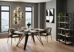 Tisch Okinawa 180x90cm