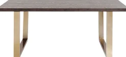Tisch Osaka Duo 90x180cm