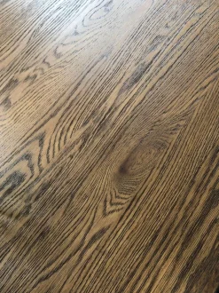 Tisch Phoenix 100x220cm