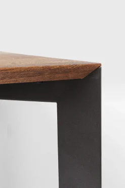 Tisch Phoenix 100x220cm