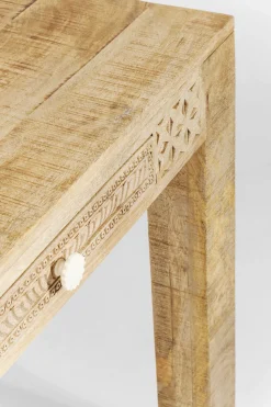 Tisch Puro Plain 140x70cm