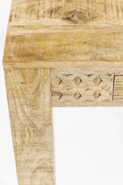 Tisch Puro Plain 140x70cm