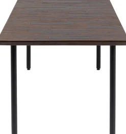 Tisch Raindrop 180x90cm