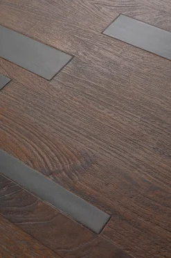 Tisch Raindrop 180x90cm