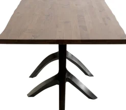 Tisch Roots Dark 220x100cm