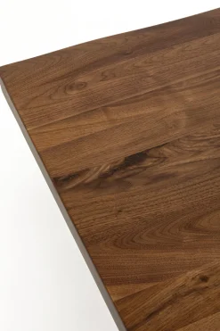 Tisch Roots Dark 220x100cm