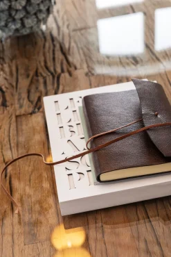 Tisch Rustico 200x90cm