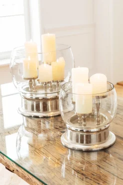 Tisch Rustico 200x90cm