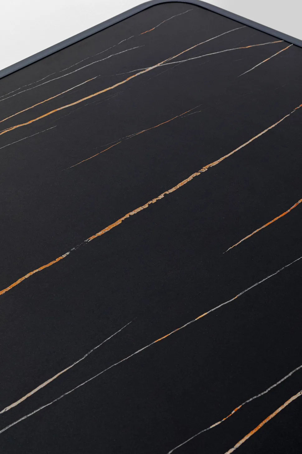 Tisch Santos 143x83cm