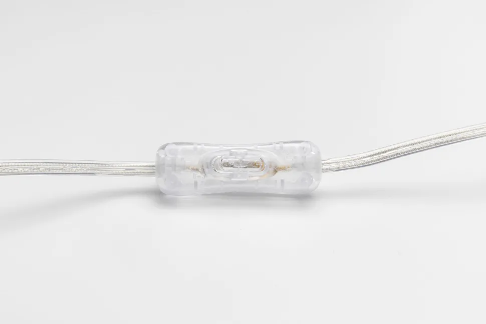 Tischleuchte Allegra Gold 47cm