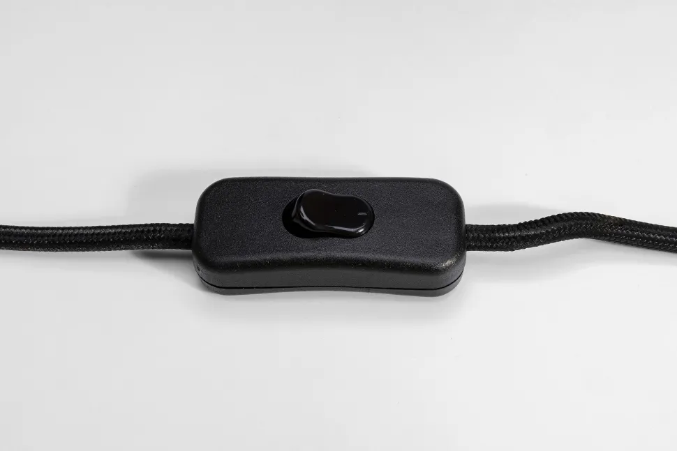 Tischleuchte Animal Duck 58cm