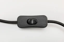 Tischleuchte Animal Sloth 30cm