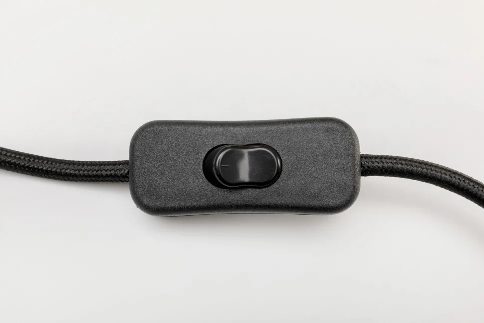 Tischleuchte Animal Sloth 30cm