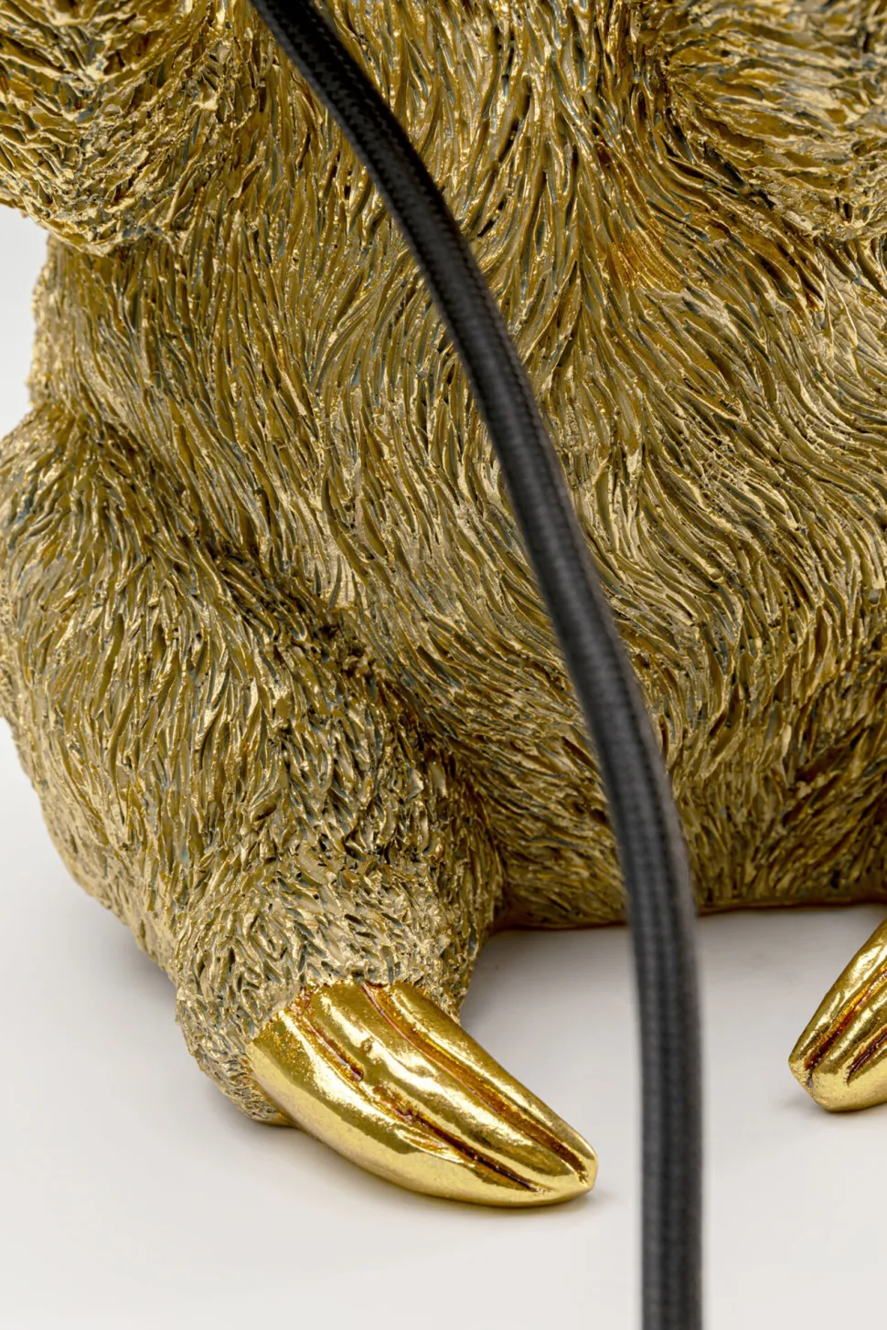 Tischleuchte Animal Sloth 30cm