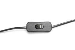 Tischleuchte Artistico 62cm