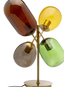 Tischleuchte Balloon Dance 48cm