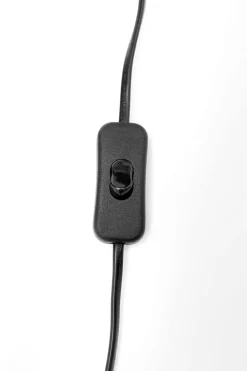 Tischleuchte Gocce 87cm