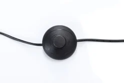 Tischleuchte Grato 62cm