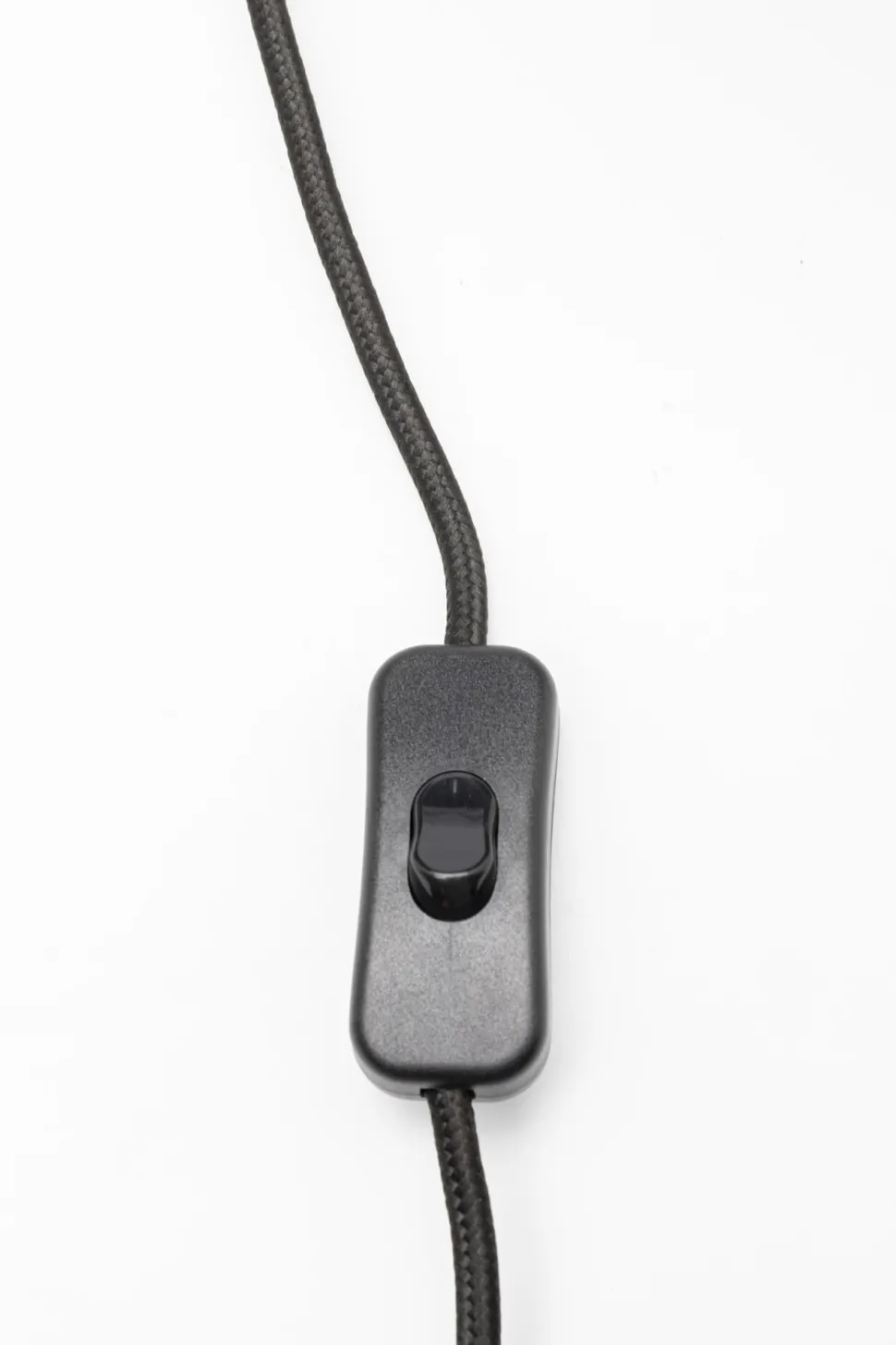 Tischleuchte Loungy Salbei 38cm