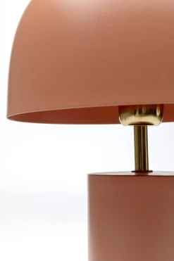 Tischleuchte Loungy Terra 38cm