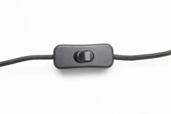 Tischleuchte Loungy Terra 38cm