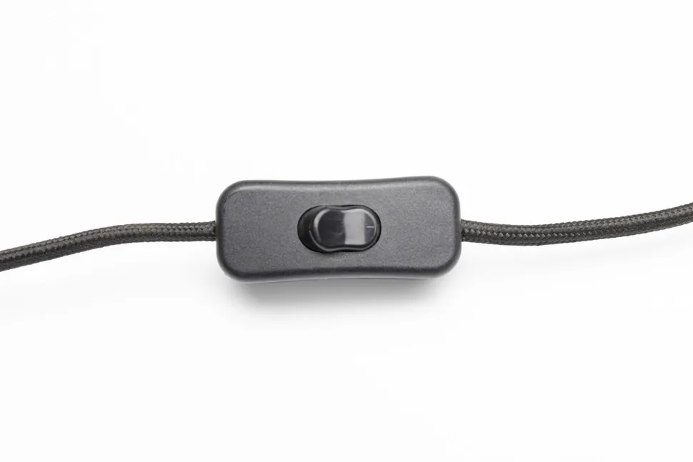 Tischleuchte Loungy Terra 38cm