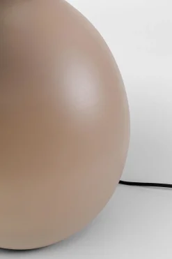 Tischleuchte Musa 64cm