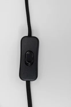 Tischleuchte Musa 64cm