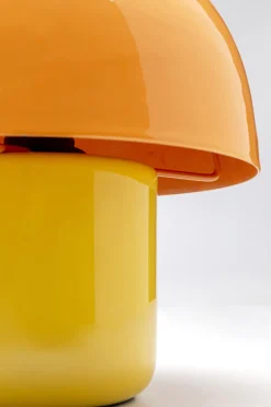 Tischleuchte Mushroom Duo Sunday 20cm