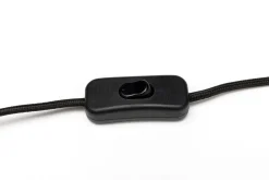 Tischleuchte Mushroom Duo Sunday 20cm