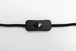 Tischleuchte Nude Man Hug 29cm