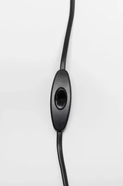 Tischleuchte Suki Beige 26cm