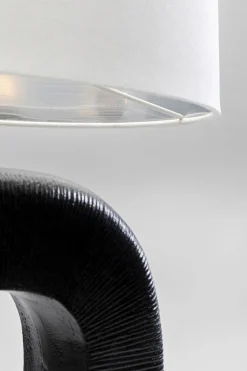 Tischleuchte Tube 79cm